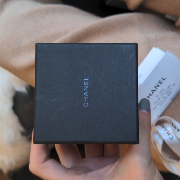 Coco crush ring - Picture 5 of 7